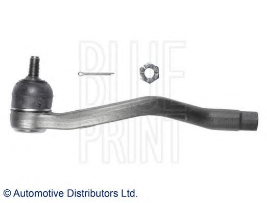 ADH28711 Blue Print